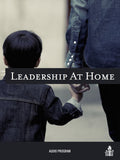 Leadership at Home