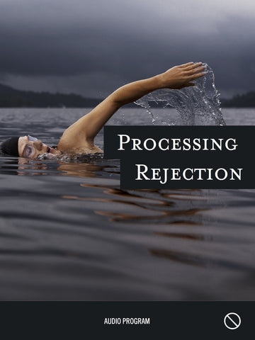 Processing Rejection